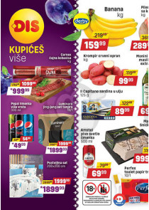 Vikend Akcija 