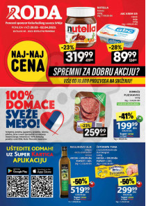 Katalog Akcija