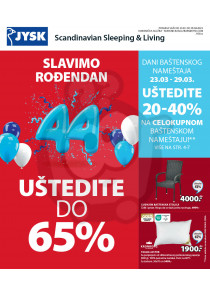 Akcija - Do 60%