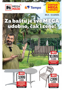 Nedeljna Vikend Akcija