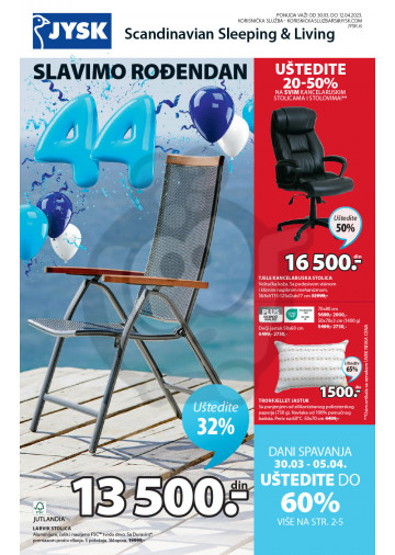 Akcija 