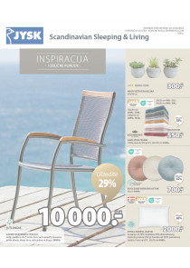 Akcija - Do 60%