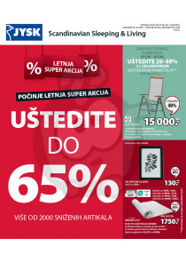 Akcija 