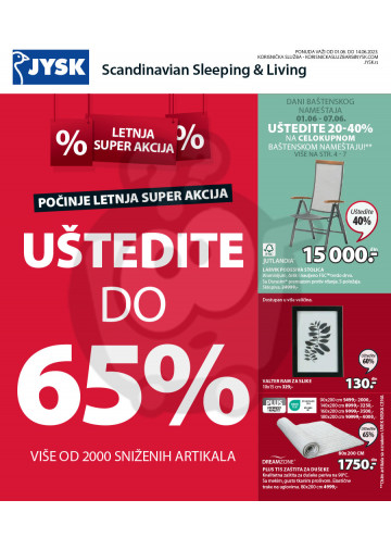 Akcija 