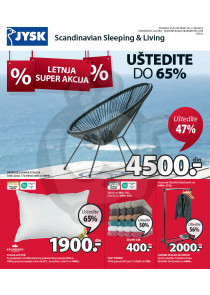 Akcija 