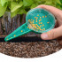 Dozator - sadilica za sitno seme