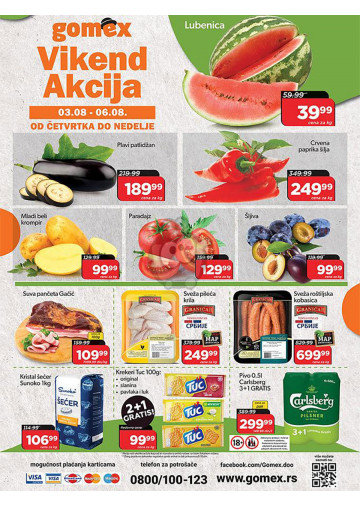 gomex-vikend-akcija-0308-0608_360_506px.jpg