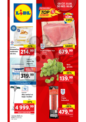 lidl-katalog-03-09082023-01_360_506px.jpg