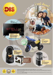 Katalog Akcija