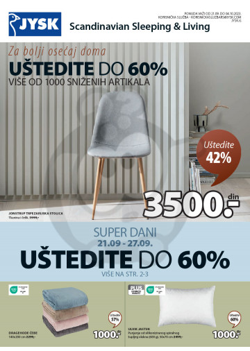Akcija 