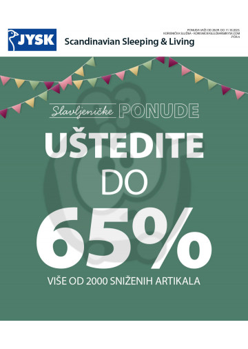 Akcija 