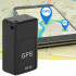 GF-07 magnetni GPS lokator i prisluškivač za praćenje