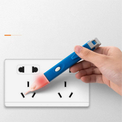 Beskontaktni tester napona
