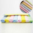 Baby Towel - Set od 8 peškirica za bebe 