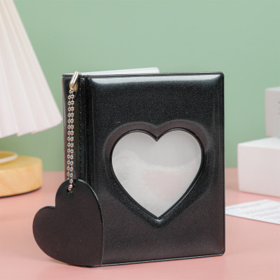 SweetHeart - Savršeni album za slike 7,5 x 5 cm