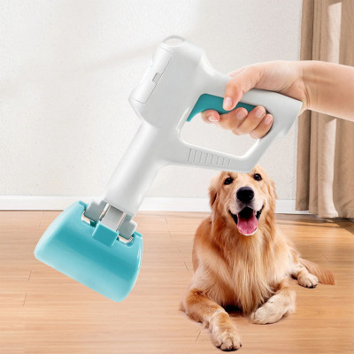 Pet Pooper - Lopatica za skupljanje izmeta ljubimaca