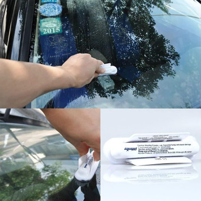 Aquapel wiper - Brisko za eliminisanje vlage sa stakala
