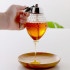 Honey dispenser - dozer za med