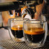 Espresso Coffee Mug - Staklena espresso šoljica sa duplim dnom