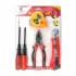 5u1 majstorski set alata