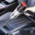 Auto Vacuum Cleaner  - moćan bežični usisivač za čišćenje