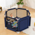 Baby Playpen – Dečija ogradica za igru