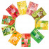 Fruit Mask - Maska za lice