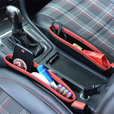 Auto organizer - ladica za odlaganje sitnih stvari