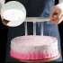 Cake stand 20 cm - Stalak za fiksiranje sprata torte 