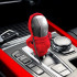 Car Hoodie - Duksić za menjač automobila