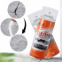 Quick seal – Vodooptporni gumeni premaz u spreju