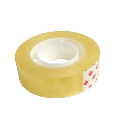EasyTape - Prozirna selotejp traka