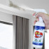 Mold remover 300 ml – Sredstvo za uklanjanje buđi