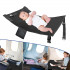 BabyTravel - rasklopivi krevetac za bebe
