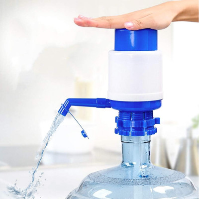 Drinking Water Pump - Ručna pumpa za velike balone za vodu