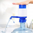 Drinking Water Pump - Ručna pumpa za velike balone za vodu