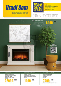 Akcija Katalog