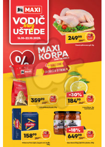 Nedeljna Vikend Akcija