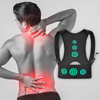 Arrow posture - korektor drzanja