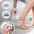 Foot calus remover - Električni pedikir za savršene pete