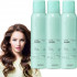 Leave-in Dry Hair Spray – Sprej za instant volumen i svežinu kose