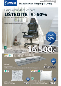 Akcija 