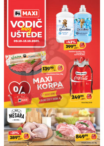 Nedeljna Vikend Akcija
