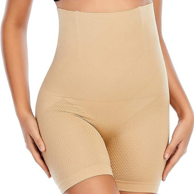Shapewear steznik za prirodno podizanje i oblikovanje