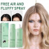 Fluffy Spray 150ml - Instant volumen za lepršavu kosu