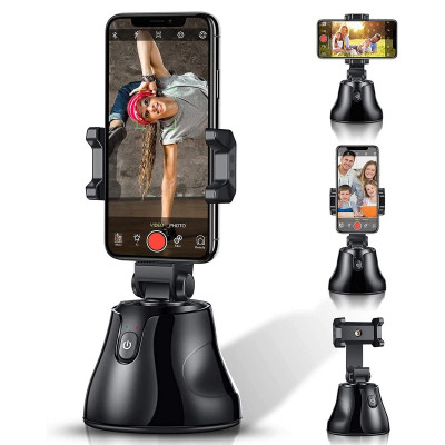 Smart Phone Mount – Pametni stalak za telefon