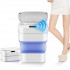 Smart Trash Can - senzorna sklopiva kanta za smeće