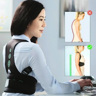 Arrow posture - korektor drzanja