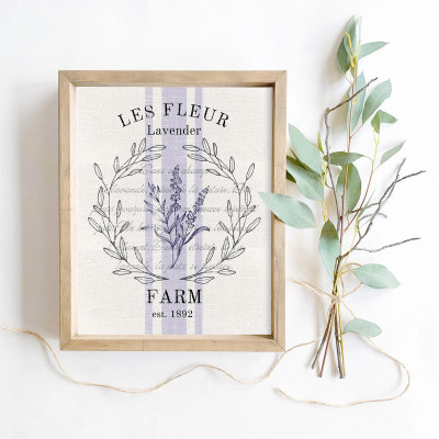 Ram za slike 30x40 cm - Savršen okvir za vaše najdraže trenutke