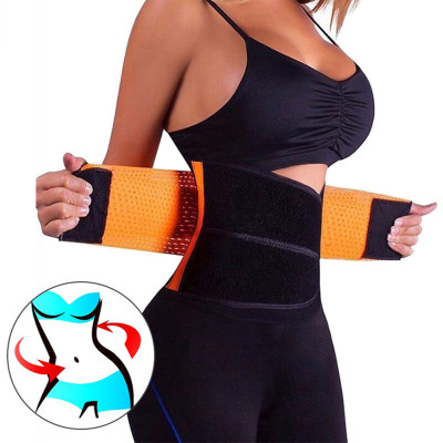 Xtreme Power Belt - Pojas za mršavljenje sa efektom saune 